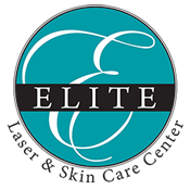 Elite Day Spa in Delaware  - Opens New Tab