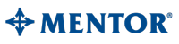 Mentor Logo